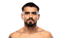 Joseph Morales