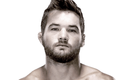 Josh Ferguson