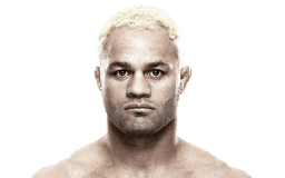 Josh Koscheck
