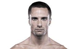 Josh Samman