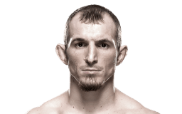 Josh Sampo