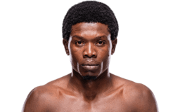 Josias Musasa