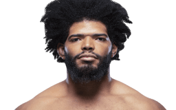 Juan Adams