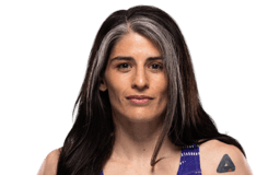 Julia Avila