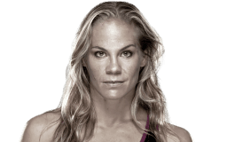 Julie Kedzie