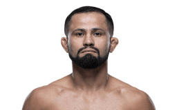 Jussier Formiga