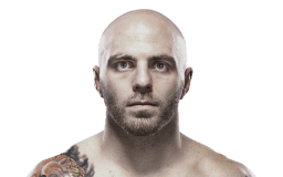 Justin Edwards