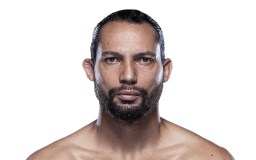 Justin Ledet