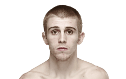 Justin Scoggins