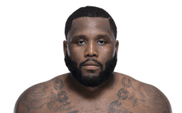 Justin Willis
