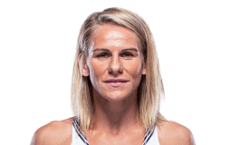 Justine Kish