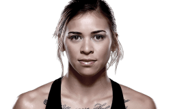 Kailin Curran
