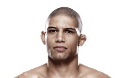 Kajan Johnson