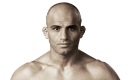 Kamal Shalorus