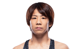 Kanako Murata