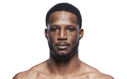 Karl Roberson