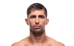 Kauê Fernandes