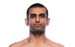 KB Bhullar