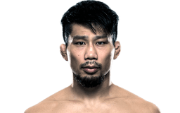 Keita Nakamura