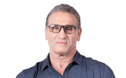 Ken Shamrock