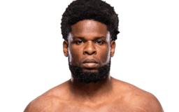 Kennedy Nzechukwu