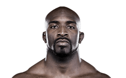 Kevin Casey