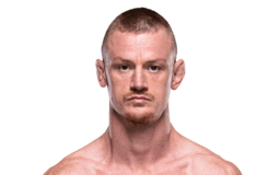 Kevin Jousset