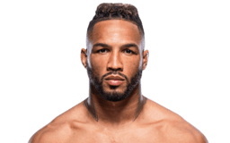 Kevin Lee