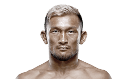 Kiichi Kunimoto