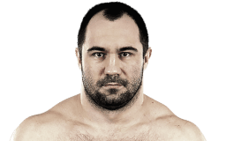 Konstantin Erokhin