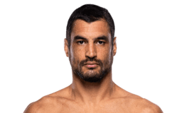 Kron Gracie