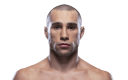 Kyle Bochniak