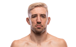 Kyle Daukaus