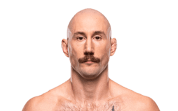 Kyle Nelson