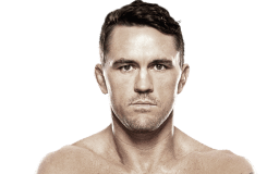 Kyle Noke