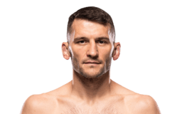 Kyle Prepolec