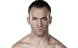 Kyle Watson