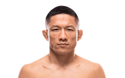 Kyoji Horiguchi