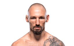 Lando Vannata