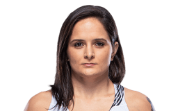 Lara Procopio