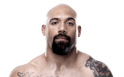 Lavar Johnson