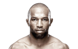 Leandro Silva