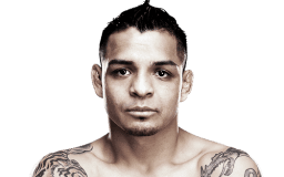 Leonard Garcia