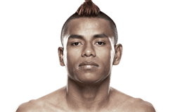 Leonardo Morales