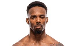 Lerone Murphy