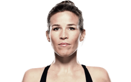 Leslie Smith