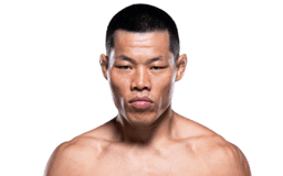 Li Jingliang