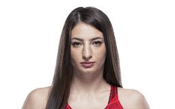 Liana Jojua