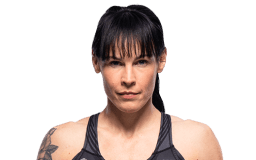 Lina Länsberg