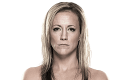 Lisa Ellis